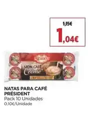 Continente Continente - alimento humido p/cao promoção