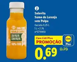 Pingo Doce Vinho peninsula de setubal quintal da bacalhoa promoção