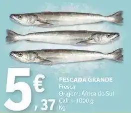 Continente Snack bio continente do bebe promoção