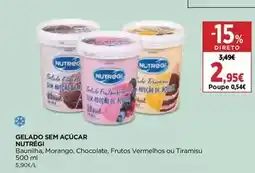 Continente Boost - conj. 4 tapetes pvc/alcatifa advance promoção
