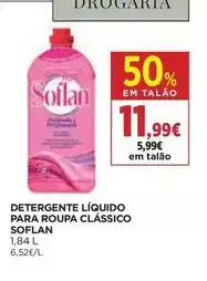 Continente Organizador p/ carro de passeio promoção