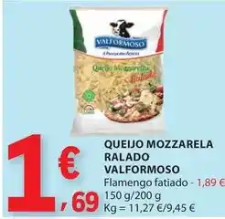 Continente Continente - pa de porco c' osso promoção