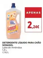 Continente Cadeira rua c/ capota promoção