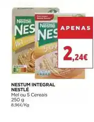 Continente Continente - cuecas de banho promoção