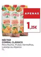Continente Continente - toalhitas hidratação promoção