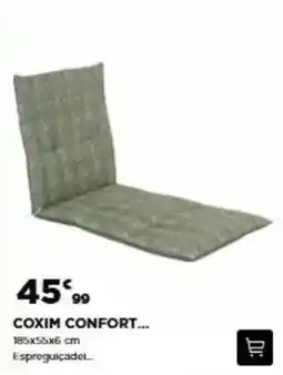 Lidl Skip - detergente roupa liquido active clean76 doses promoção