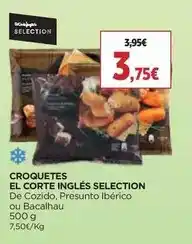 Continente Cadeira refeição promoção