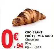 Continente Cadeira auto 76-150 cm promoção