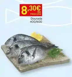 Intermarché Vaqueiro - creme vegetal p/culinaria promoção