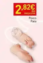 Intermarché Gillette - gel de barbear promoção