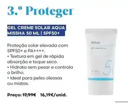 Continente Pera rocha dop oeste promoção