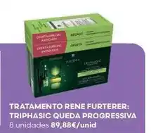Continente Dolce gusto - cápsulas de café promoção