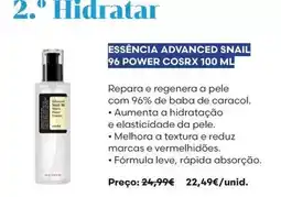 Continente Cerelac - farinha láctea promoção