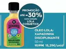 Continente Crunch - tablete chocolate promoção