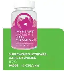 Continente Mimosa - leite uht promoção