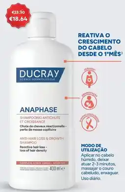 Continente Continente - iogurte promoção