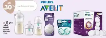 Pingo Doce Philips - avent promoção