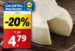 Lidl com - com lidl plus mais barato promoção