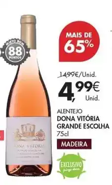 Pingo Doce Alentejo - aentej o dona vit ori grande escolha promoção