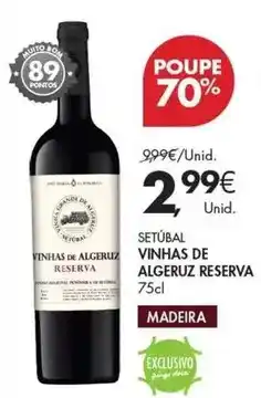 Pingo Doce Madeira - setubal promoção