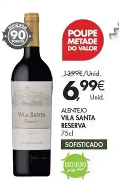 Pingo Doce Valor - alentejo promoção