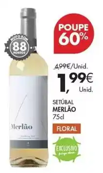 Pingo Doce Setubal promoção