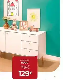 Homy Casa Aparador bodo promoção