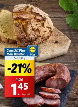 Lidl com - com lidl plus mais baratod promoção