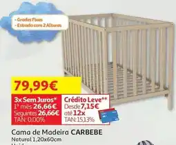 Auchan Don algodon - toalha banho :rosa 100x100cm d1219-12 promoção