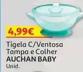 Auchan Bébé confort - mini sanita :portátil rosa 3106205700 promoção