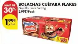 Pingo Doce Bolachas cuétara promoção