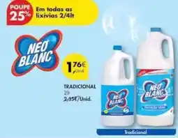 Pingo Doce As - tradicional promoção