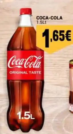 Neomáquina Coca-cola promoção