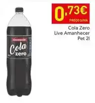 Intermarché Red-fish grande promoção