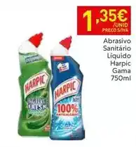Intermarché Páturages - queijo l'octodoux promoção