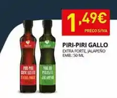 Intermarché Melão verde promoção