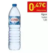 Intermarché Programa origens - couve-flor promoção