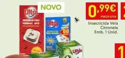 Intermarché Porsi - frango assado no forno promoção