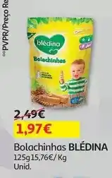 Auchan Dodot - fraldas:sensitive extr t5 12-17kg 44un promoção