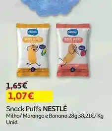 Auchan Dodot - fraldas:sensitive extra t6 14+kg 41un promoção