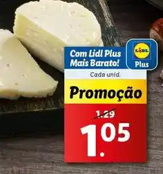 Lidl com - com lidl plus promoção