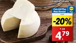 Lidl com - com lidl plus promoção