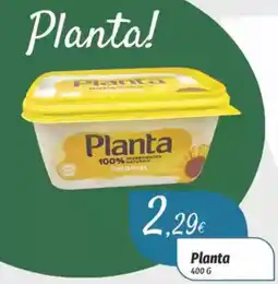 Planta
