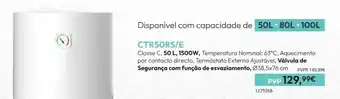 Radio Popular com - ctr50rs/e promoção