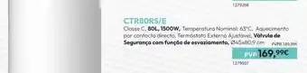 Radio Popular com - ctr8ors/e promoção