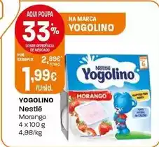Intermarché Programa origens - robalo de viveiro promoção