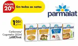 Pingo Doce Em todas as natas promoção