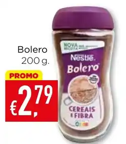 Bolero