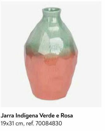 Gato Preto Jarro de flores promoção