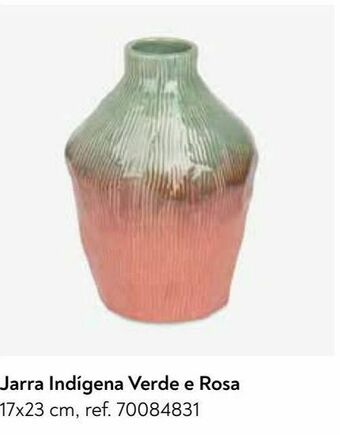 Gato Preto Jarro de flores promoção